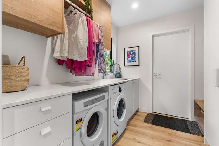 81A Coal Hill Road Mangawhai_29