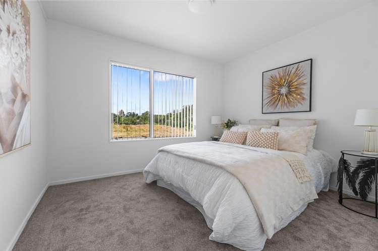 140C Bluff Road Pokeno_9