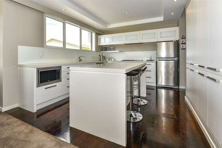 471 Springs Road Prebbleton_47