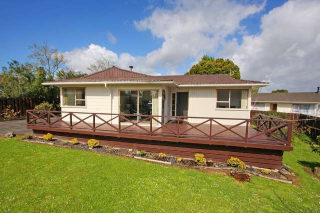 11 Heathberry Close Papatoetoe_2