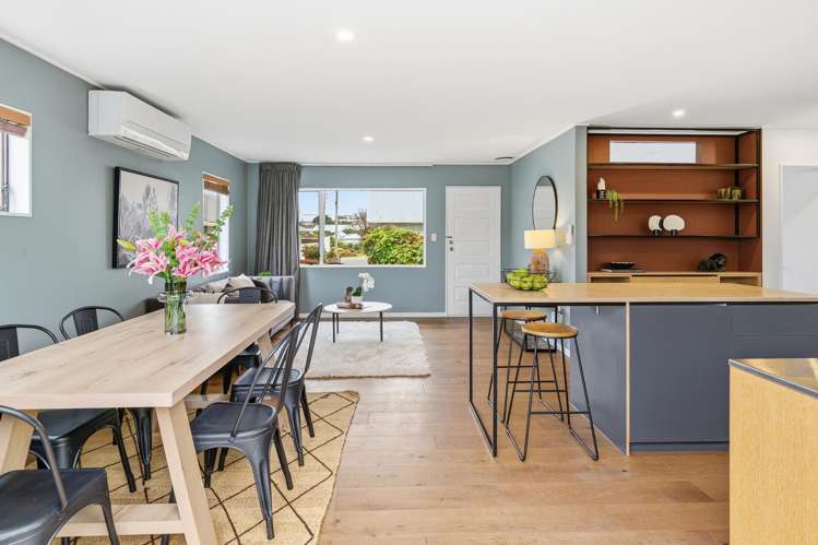 22A Beauchamp Street_5