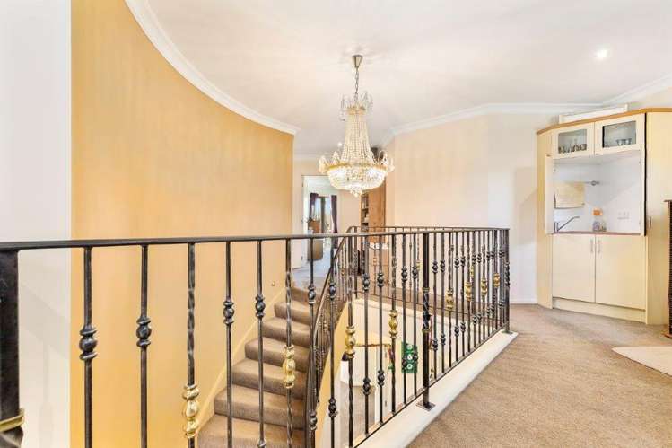 7 Busch Lane Halswell_13