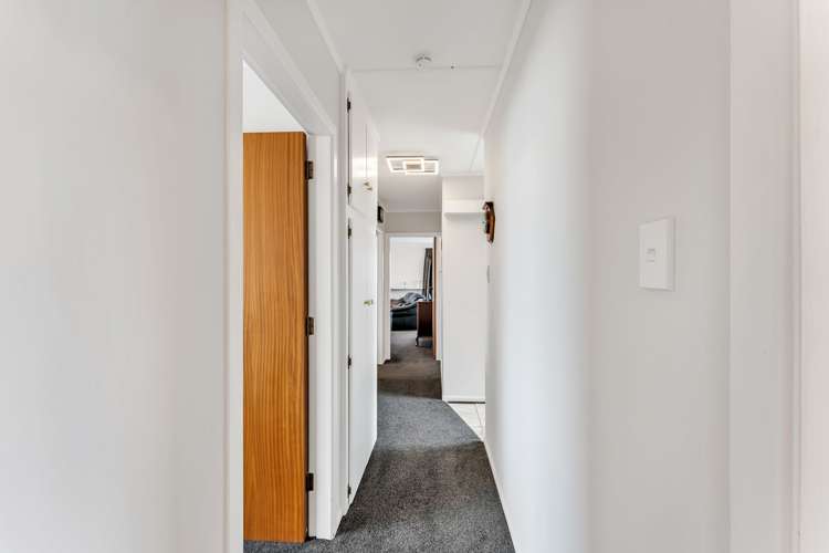 1/3 Rata Place Glenwood_28