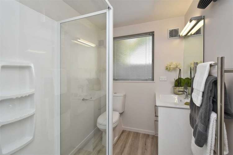 3/153 Hastings Street East Waltham_3