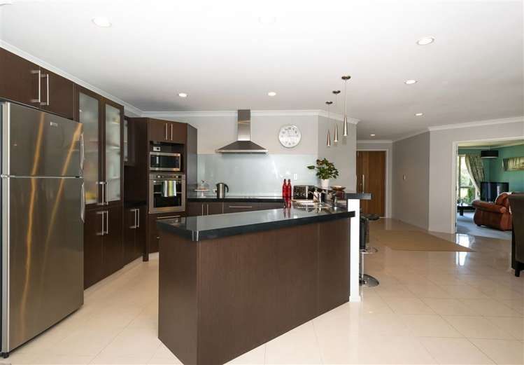 53 Forest Park Drive Witherlea_6