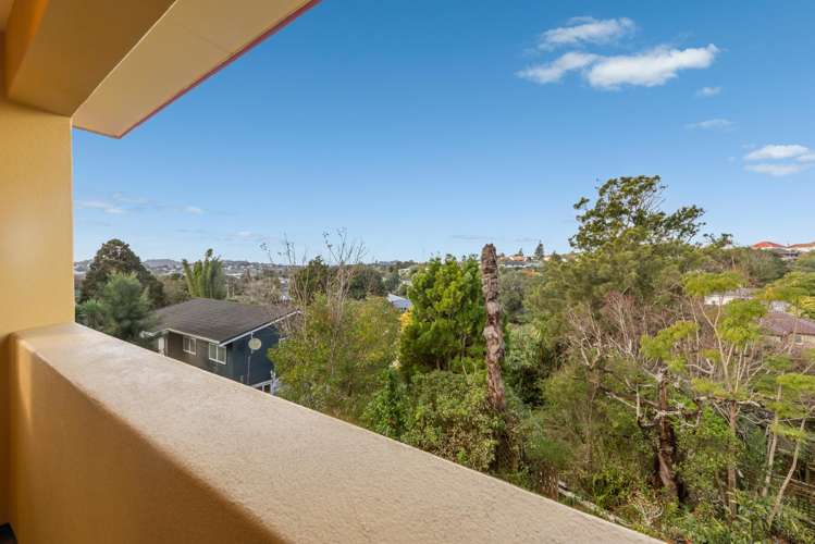 7A Kathryn Avenue Mount Roskill_13