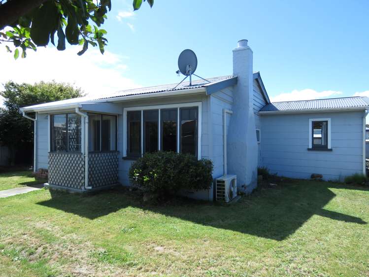 25 Suffolk Street Hampstead_0