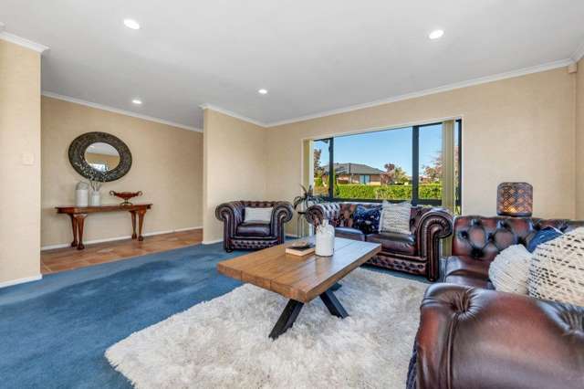 25 Aclare Place East Tamaki_2