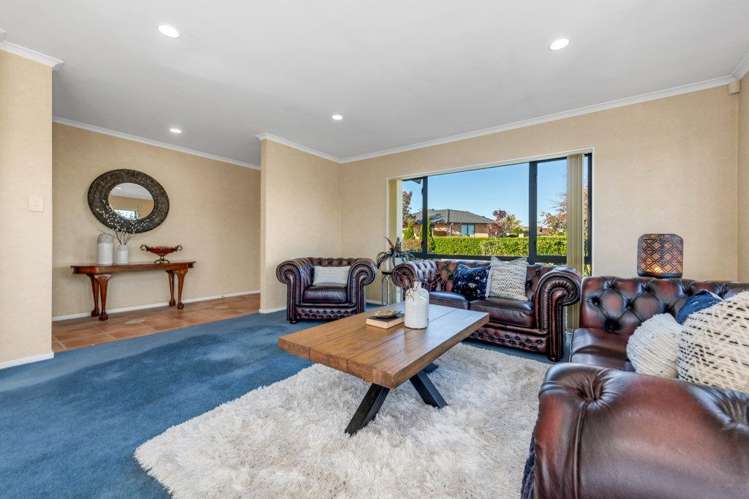 25 Aclare Place East Tamaki_2