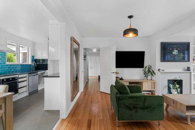 58 & 1/58 Orchard Street Avondale_4