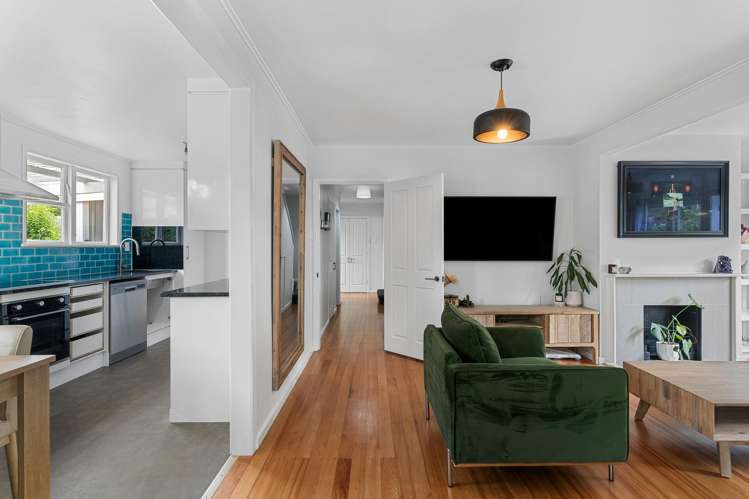 58 & 1/58 Orchard Street Avondale_3