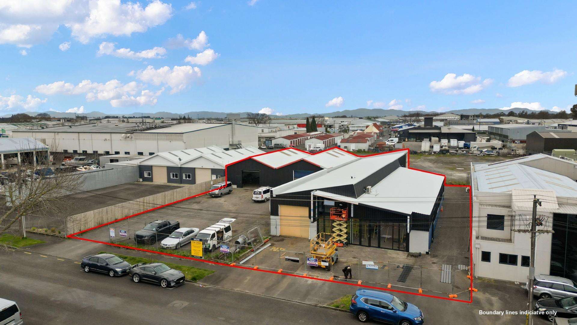 17 and 19 Euclid Avenue Te Rapa_0