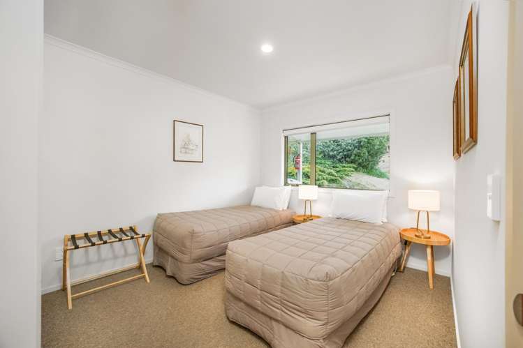 66 Derwent Street Naseby_26