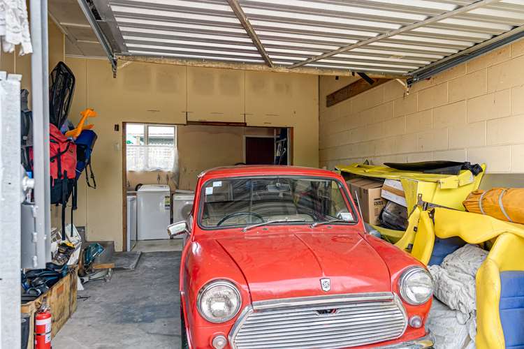 70b Greenwood Street Motueka_10