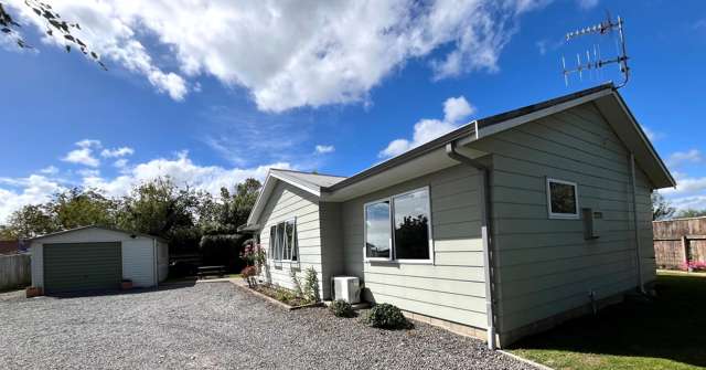 3a Mt View Place Waipukurau_3