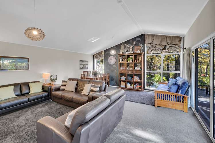 452 Halswell Road Halswell_8