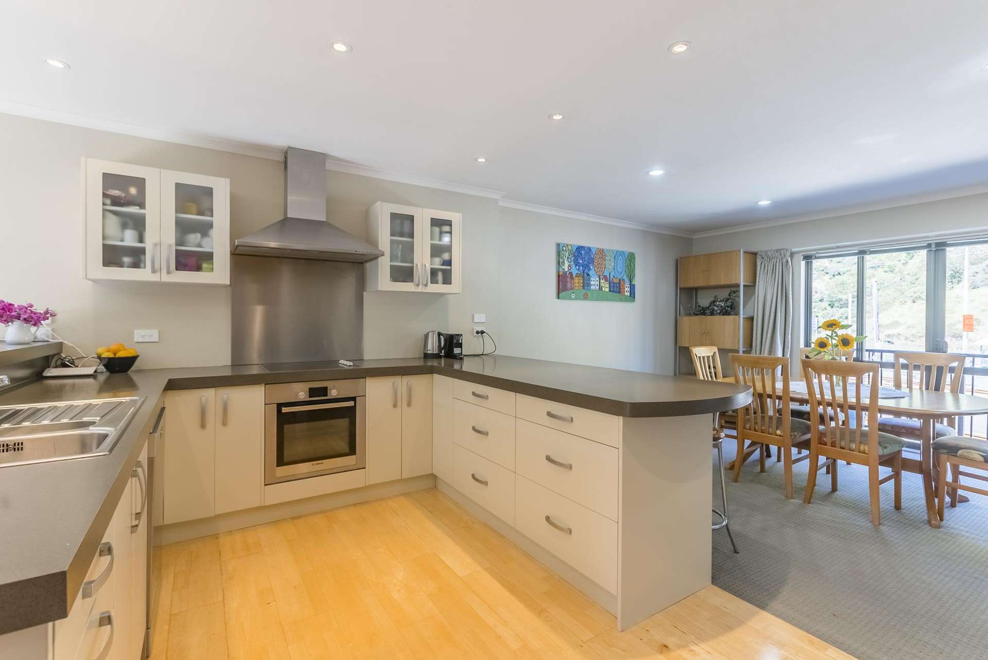 5/8 Wellington Road Paekakariki_0