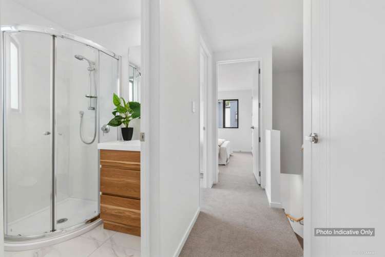 5/112 Moore Street Howick_13