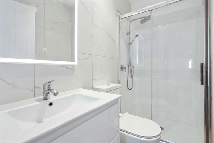 18 Moho Lane Takanini_9