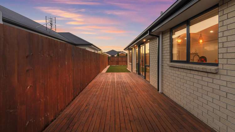 20 McKerrow Street Marshland_15