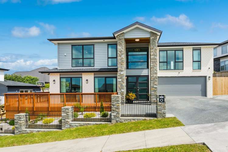 3 Carpenter Lane Silverdale_25