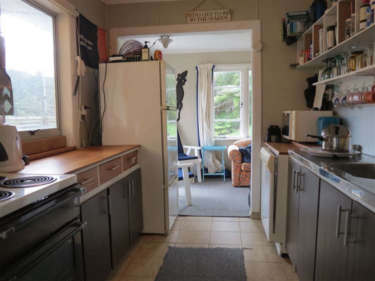 24 Adlor Hill Road Port Charles_9