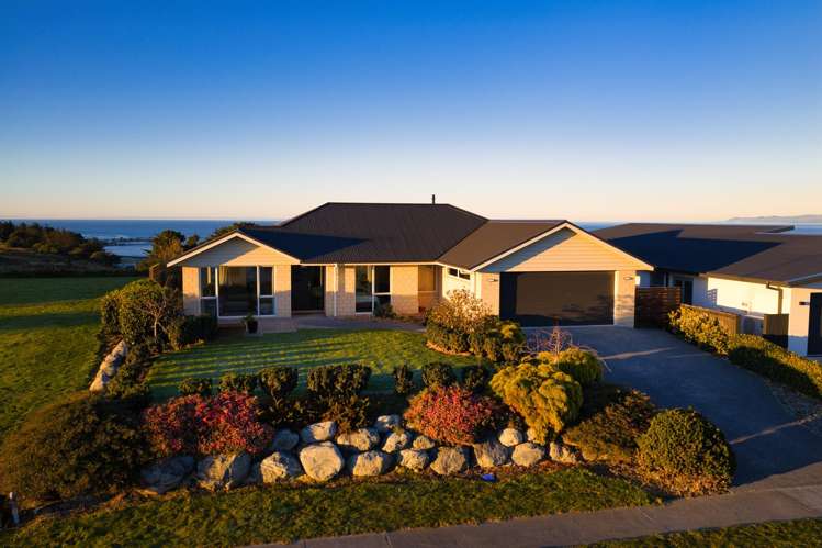24 Miromiro Drive Kaikoura_39