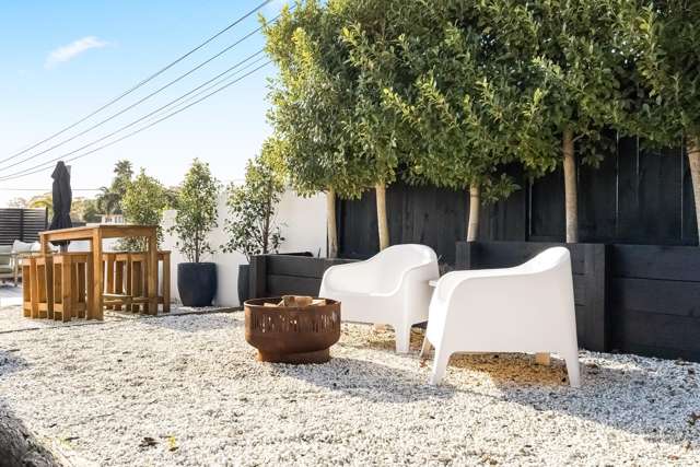 1/150 East Coast Road Forrest Hill_3