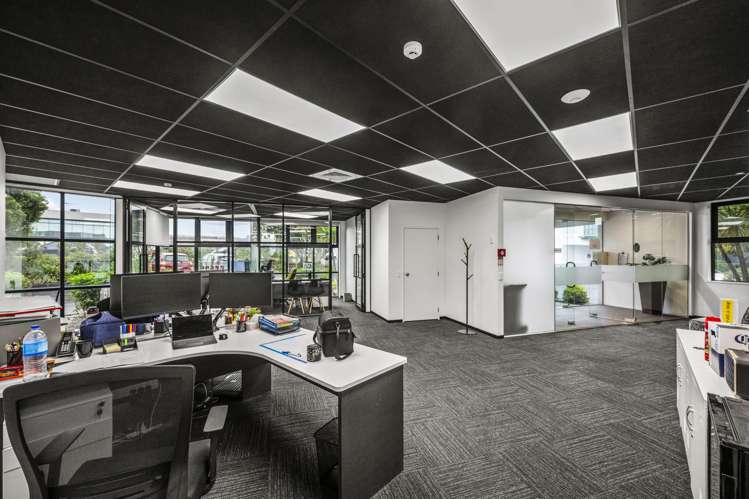 A/9 Piermark Drive Albany_4