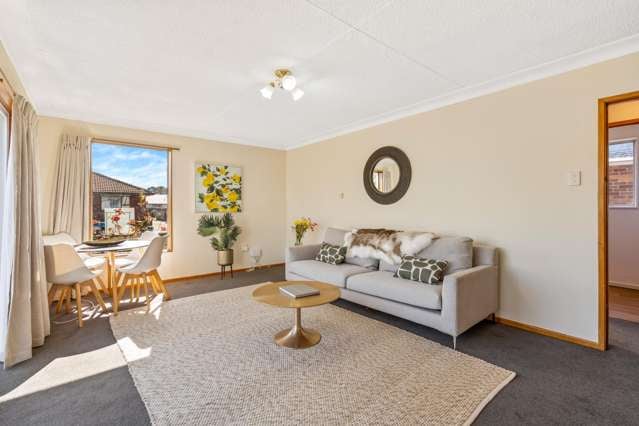 6A Eskvale Street Saint Kilda_3