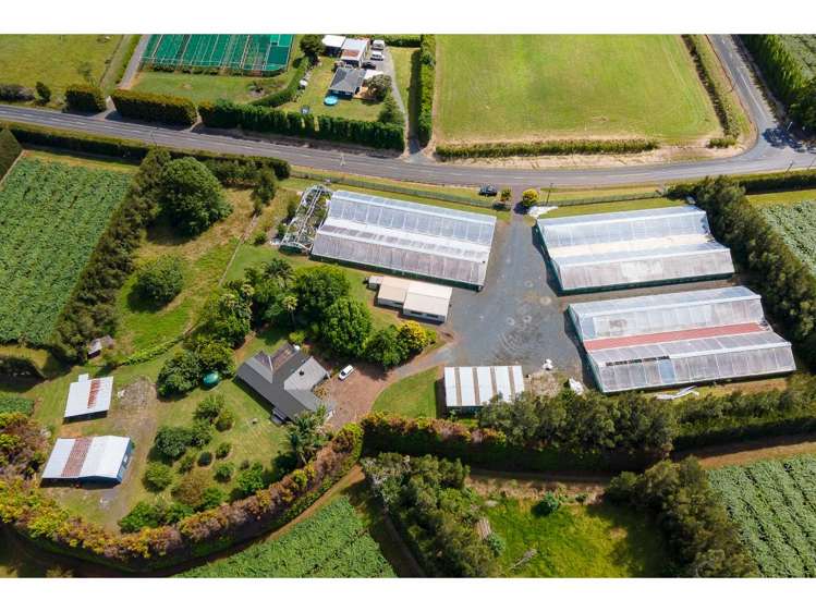 244 Kapiro Road Kerikeri_9