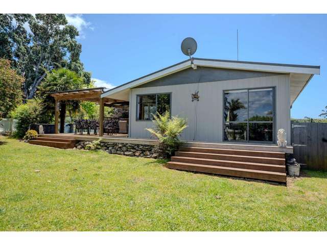29 Rangitane Loop Road Kerikeri_4