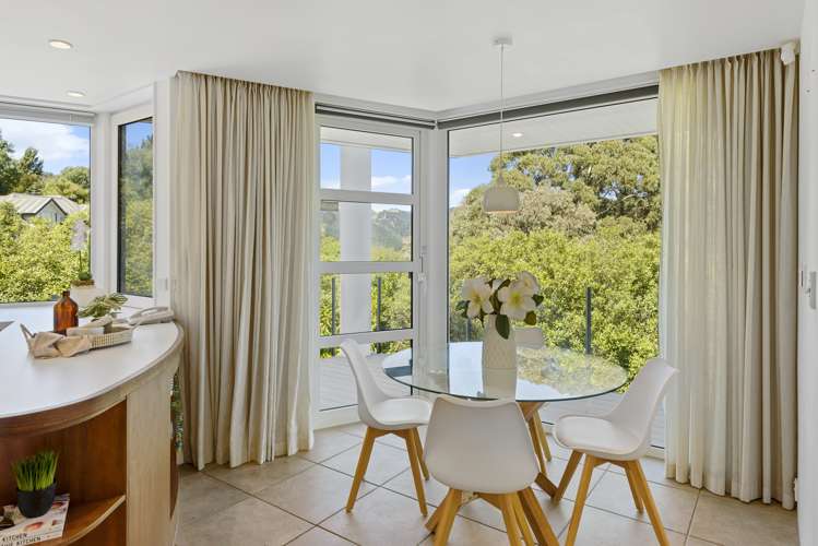 66 Bengal Drive Cashmere_6