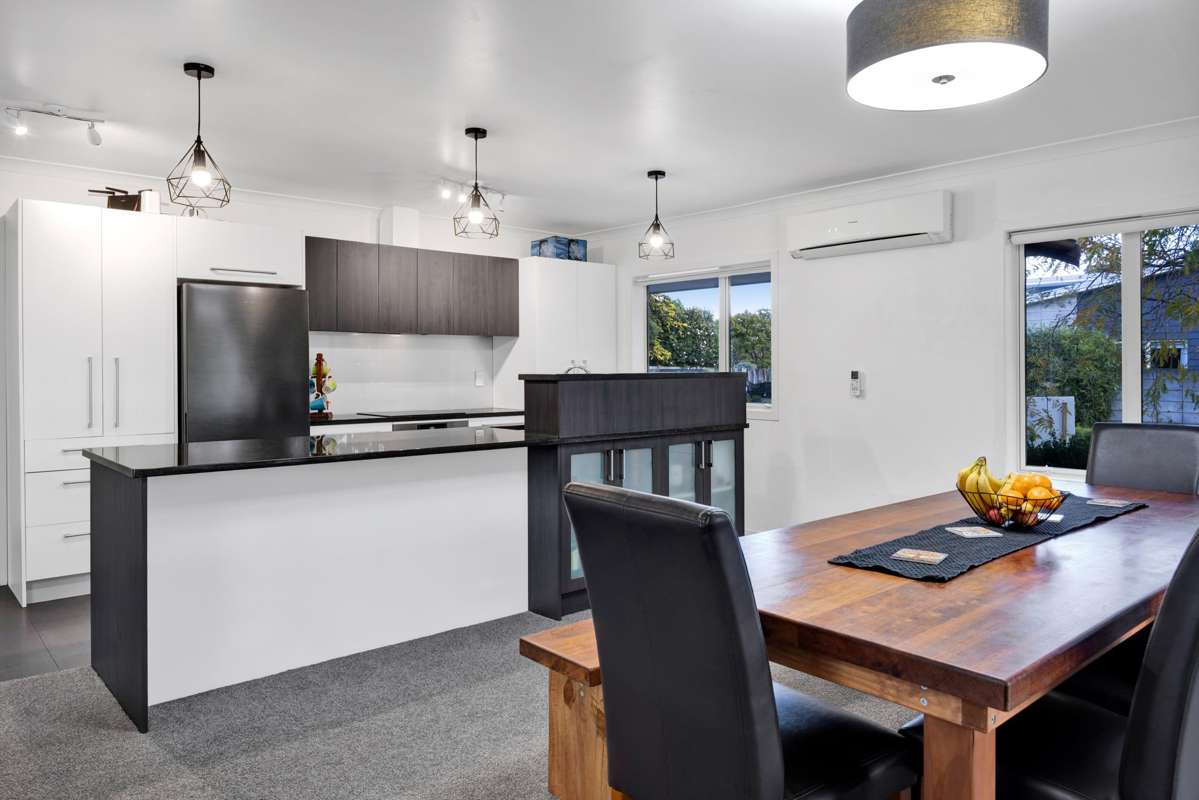 92B Fairfield Road_2