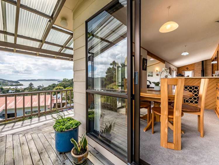 5 Puketiro Place Paihia_3
