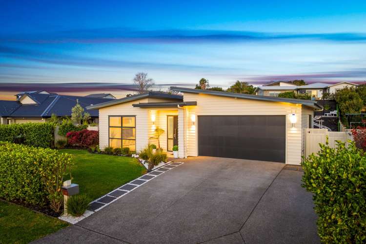5 Karo Road Beachlands_17