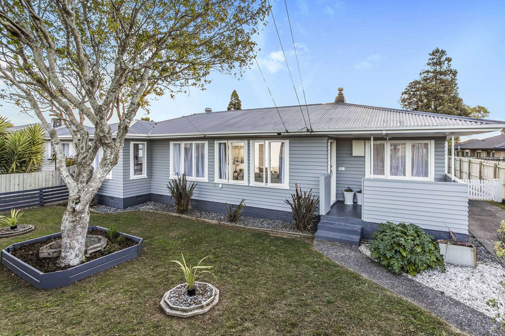 1/15 Elizabeth Street Papakura_0