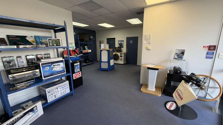 C/41 William Pickering Drive Albany_8