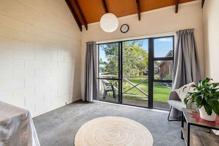 10 Fantail Court Orewa_7