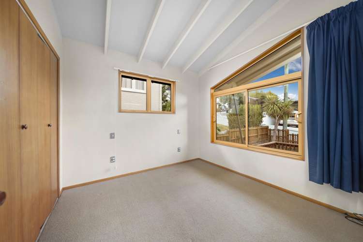 21 Panorama Place Queenstown_9