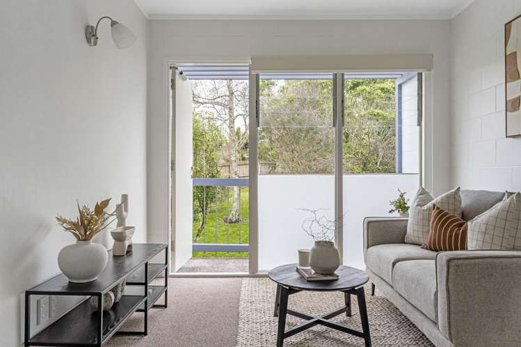 7/30 Kimberley Road Epsom_12