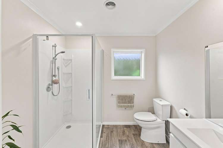 80 Ngamotu Road Spotswood_7