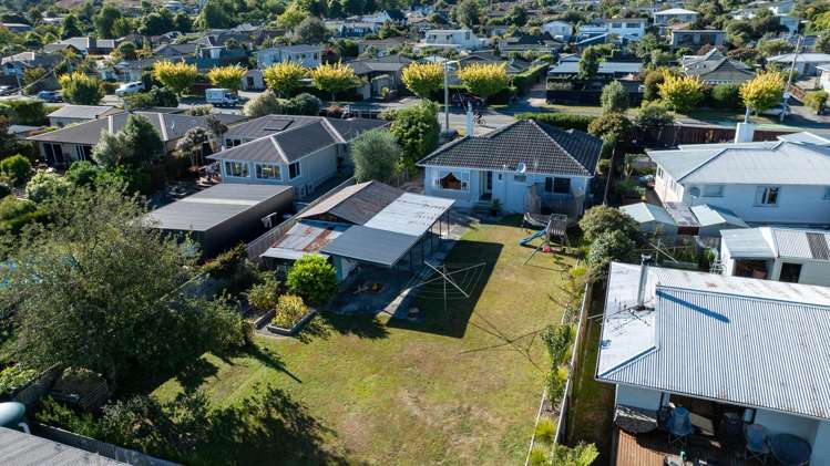 172 Hill Street Richmond_20