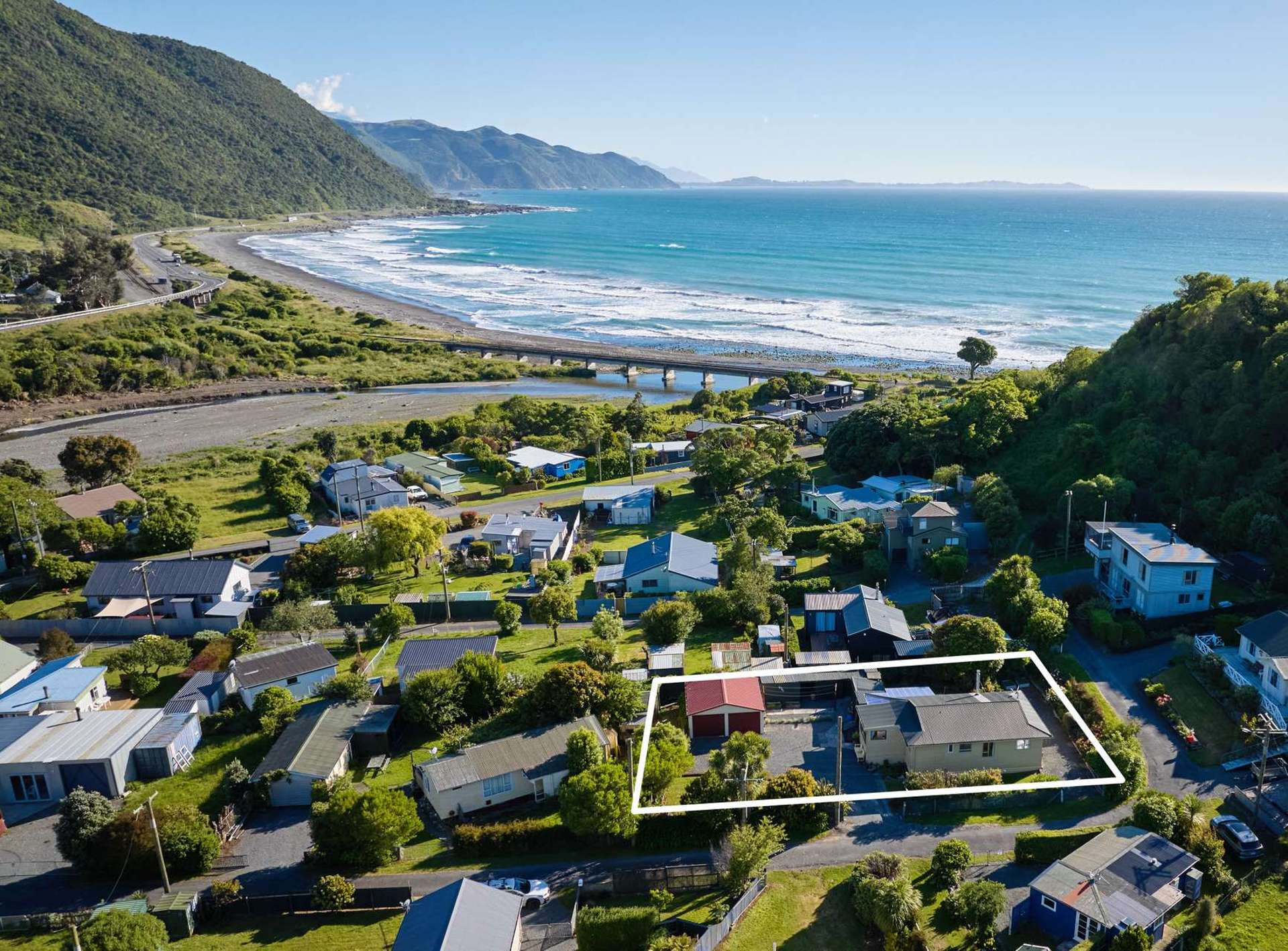 5 Te Wanikau Street Kaikoura_0