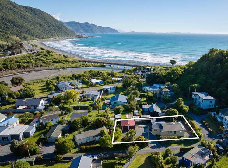 5 Te Wanikau Street Kaikoura_2