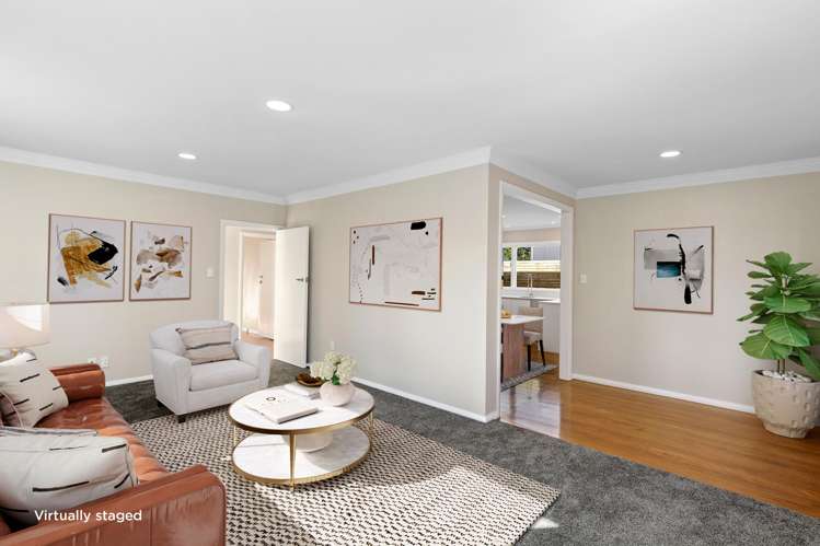 894b High Street Avalon_1