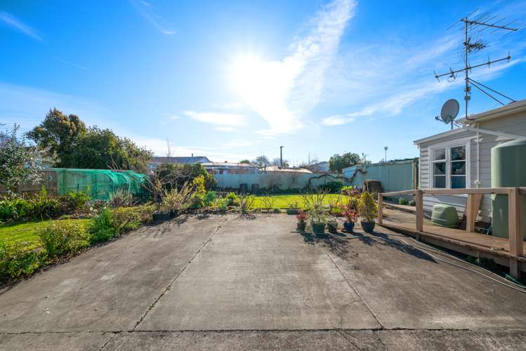 15 Churchill Street Mayfield_27