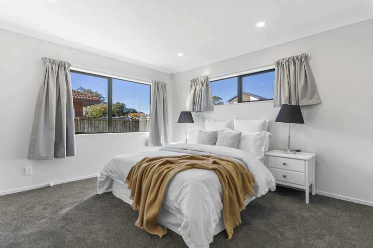 9B Finlayson Avenue_5