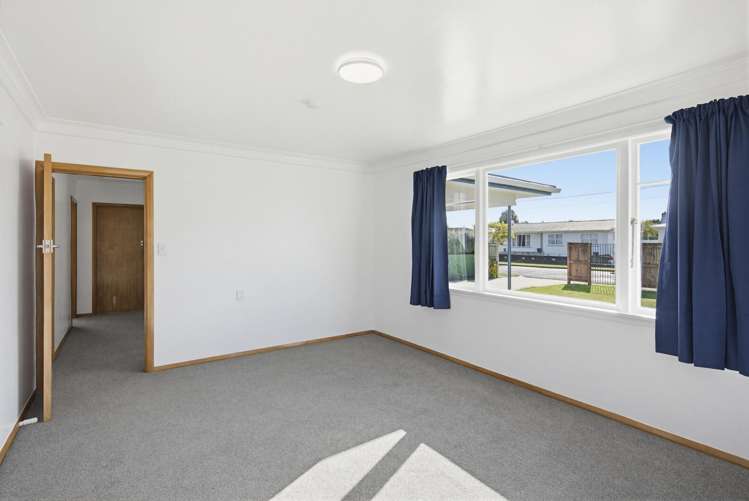 27 Elizabeth Street Levin_14