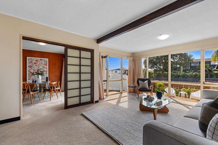 1/78 Kitchener Road Milford_5